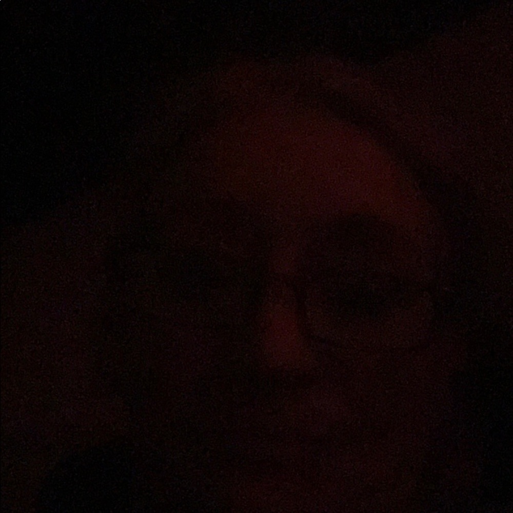 Meet your Posher, Rhonda